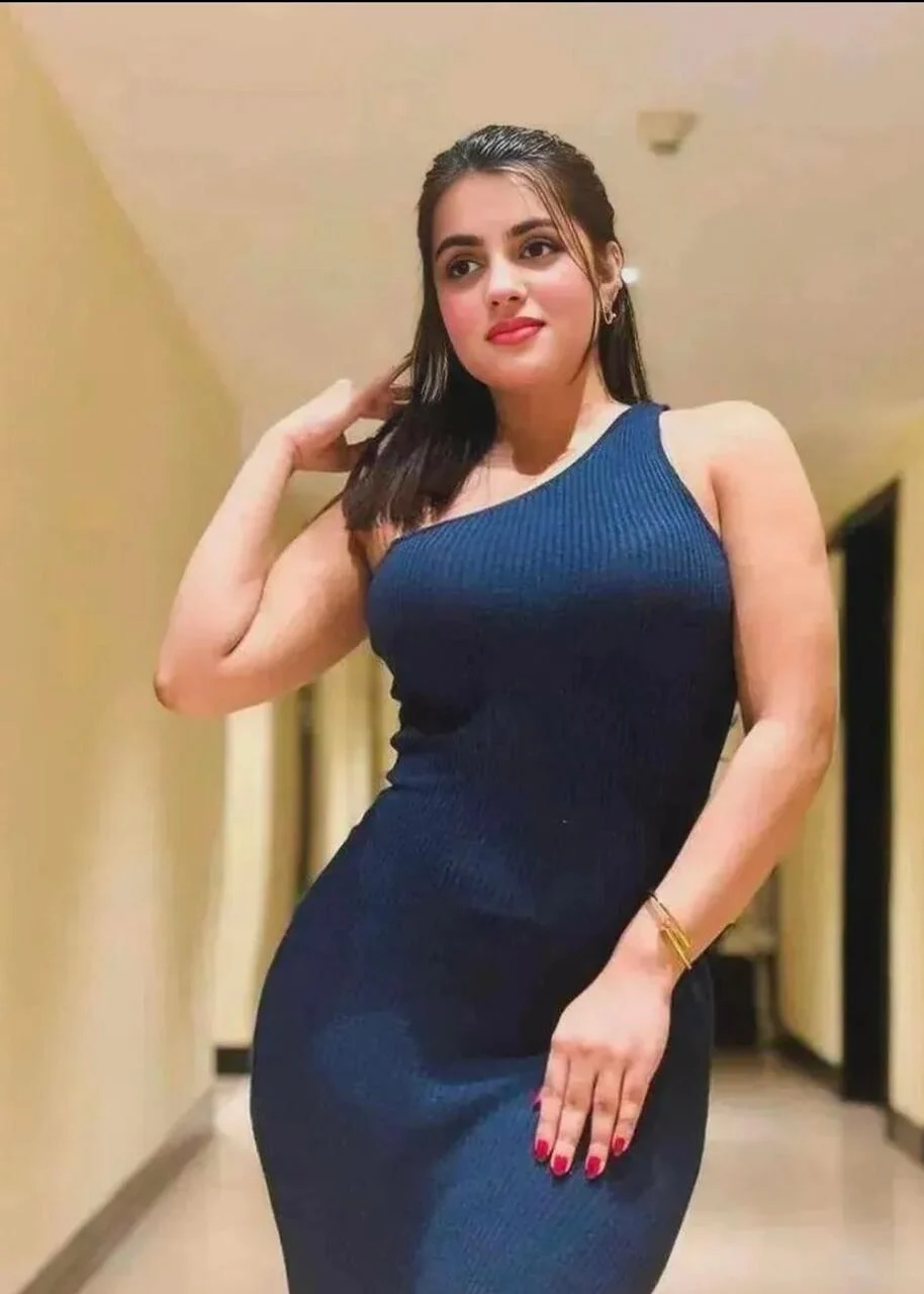 Juni Lucknow escorts for discreet services, Lucknow