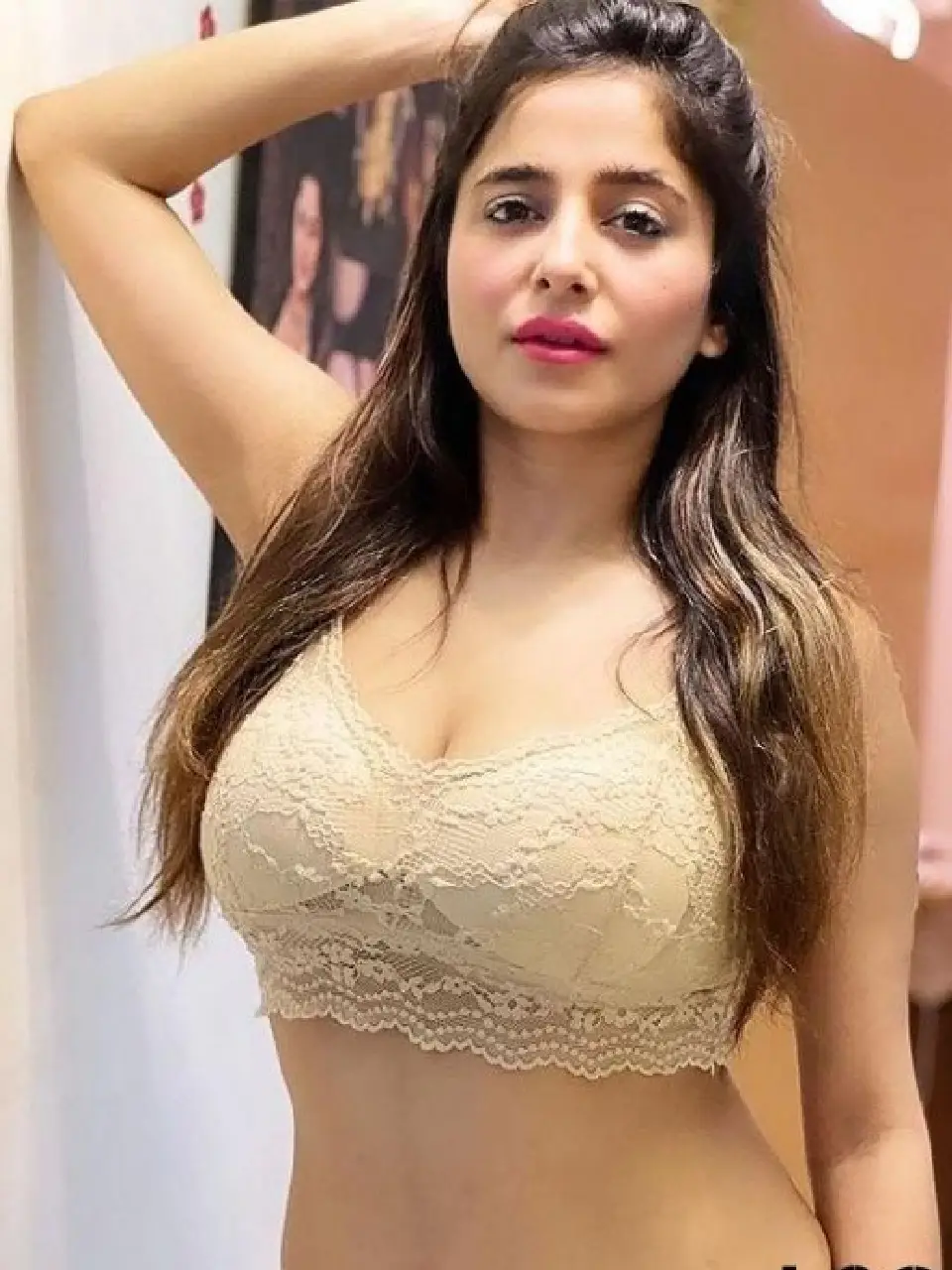 Chinhat best call girls available, Lucknow