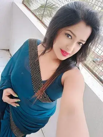 Best Rajwada escorts available in Lucknow