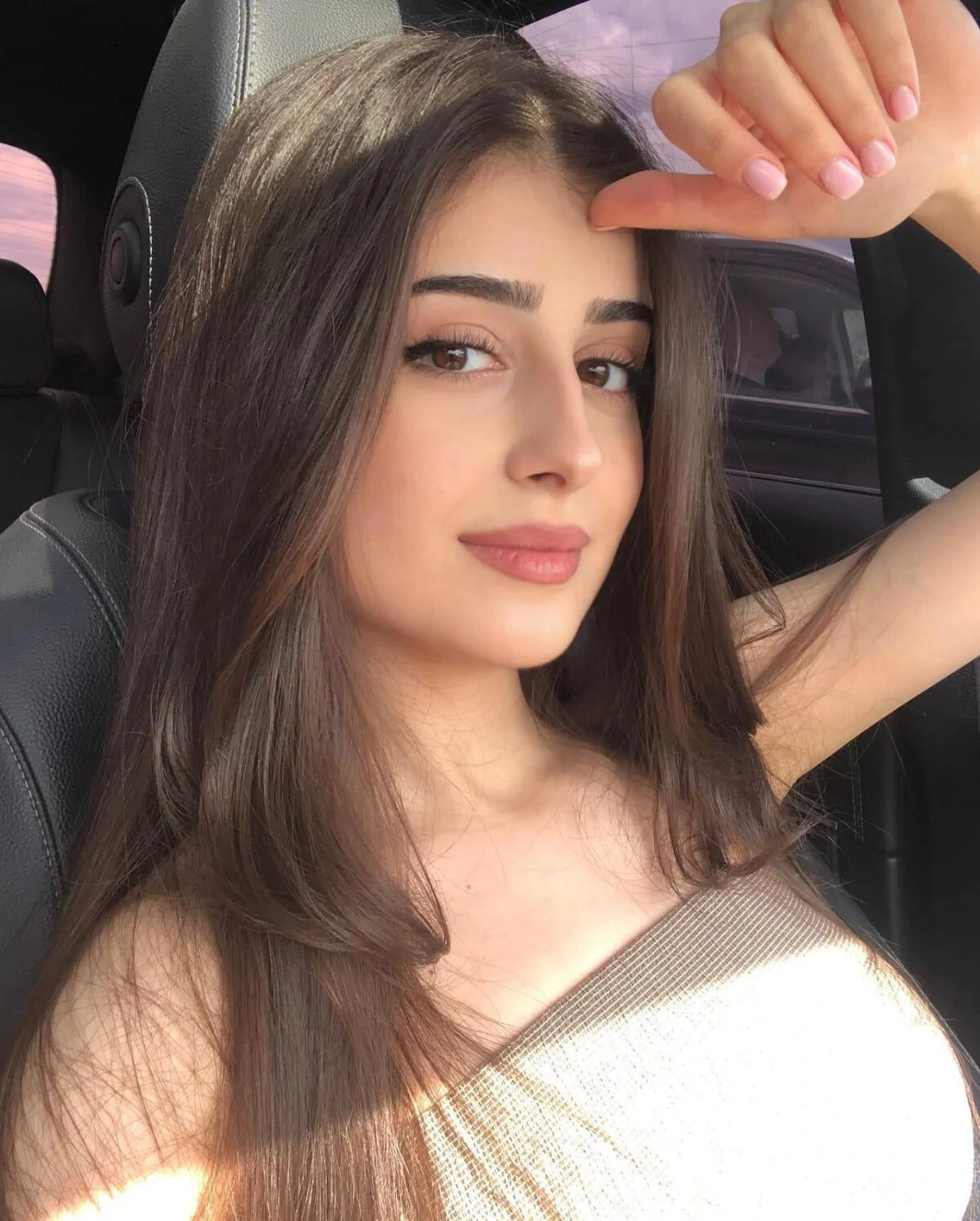 Chinhat best call girls available, Lucknow