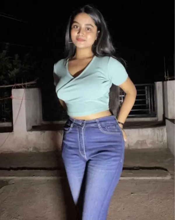 Sexy Palasia call girls, Lucknow