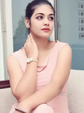 Bhawar Kuan VIP escorts, Lucknow