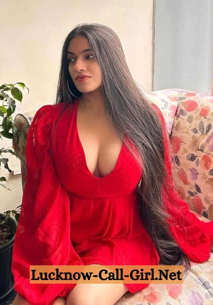 Lucknow Call Girl Number