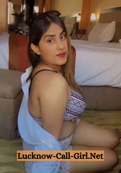 WhatsApp Number Lucknow Call Girl