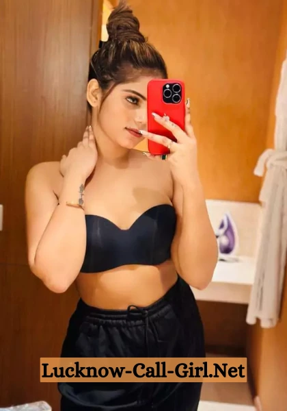 Lucknow Call Girl