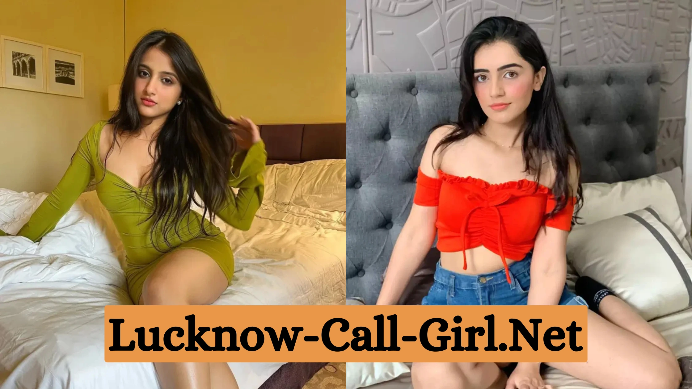 Lucknow Call Girl