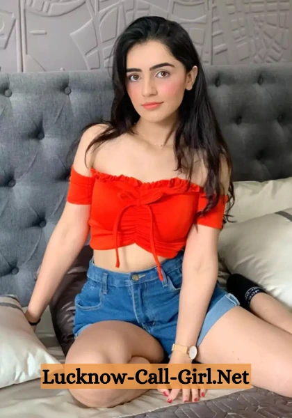 Lucknow Call Girls