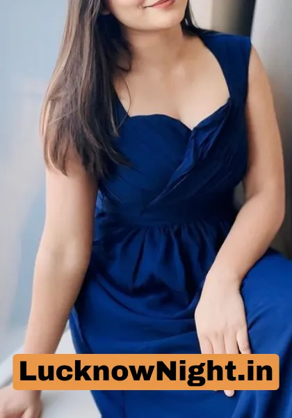 Lucknow Call Girl Number