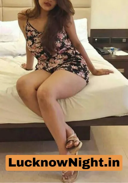 Lucknow Escort Service