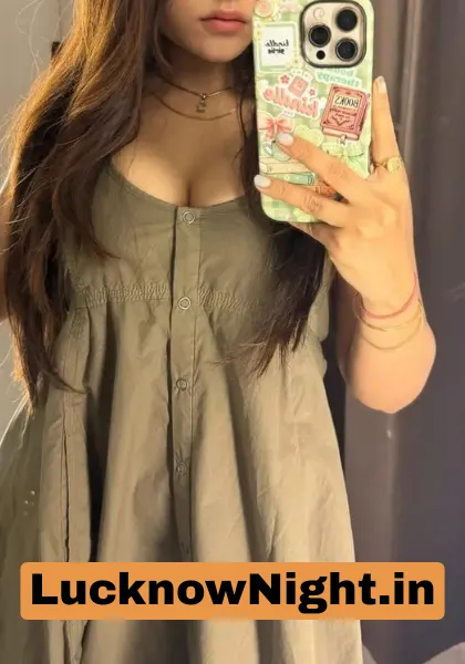 Lucknow Escort